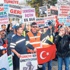 Kayseri, Koza maden ocağına sahip çıktı Kayseri, Koza maden ocağına sahip çıktı