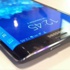 İşte Galaxy Note 5 ve Note 5 Edge'in özellikleri İşte Galaxy Note 5 ve Note 5 Edge'in özellikleri