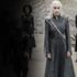 Game Of Thrones oyuncularına hacker şoku...Bu sefer Telefon numaralarını yayınladılar