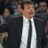 Ergin Ataman, Barcelona ile anlaşmak üzere