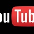 Mahkemeden YouTube kararı Mahkemeden YouTube kararı