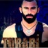Survivor'da Turabi - Hakan kavgası! Survivor'da Turabi - Hakan kavgası!