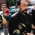 Adnan Oktar’ın kalacağı cezaevi belli oldu Adnan Oktar’ın kalacağı cezaevi belli oldu