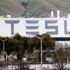 Koronavirüs: ABD deki Tesla fabrikası kapalı kalacak