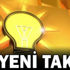 AK Parti'den son düzlükte yeni taktik AK Parti'den son düzlükte yeni taktik