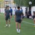 Denizlispor genç futbolcularına güveniyor
