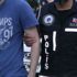 Polis ve askeri okullardan atılan FETÖ’cülere operasyon Polis ve askeri okullardan atılan FETÖ’cülere operasyon