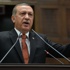 Erdoğan Kılıçdaroğlu'na koalisyon için mesaj gönderdi!