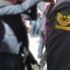 Kışlada intihar şoku