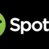 Spotify kullanıcılarına kötü haber