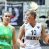 Beşiktaş üzüldü, İstanbul turladı!..