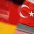 Almanya'nın Türkiye korkusu