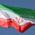 İranlı milletvekilinden Sistan-Beluçistan eyaleti boşalıyor uyarısı