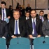 AİHM'de Perinçek duruşması başladı AİHM'de Perinçek duruşması başladı