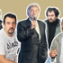 Filmlerini bakanlığa beğendiremediler Filmlerini bakanlığa beğendiremediler