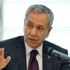 Bülent Arınç açıklama yapıyor Bülent Arınç açıklama yapıyor