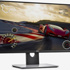 Dell’den yeni Quad HD Nvidia G-Sync destekli oyuncu monitörü