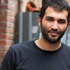 Barış Atay’a ceza ve beraat