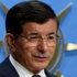 Davutoğlu: Kılıçdaroğlu'nun açıklamalarını olumlu buluyorum