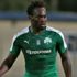 Michael Essien, Persib Bandung'a transfer oldu