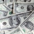 Dolar fiyatı ne kadar oldu? 8 Eylül Dolar/Euro fiyatları