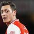 Mesut Özil'e sponsor formülü! Mesut Özil'e sponsor formülü!