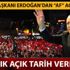 Son dakika af ve ceza indirimi ne zaman çıkar? Af ve ceza indirimi şartları neler, kimler faydalanabilecek?