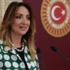 Nazlıaka, Bakan İslam'ı istifaya çağırdı