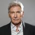Harrison Ford: 35 yılda dünya çok değişti