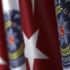 Emniyet müdürlükleri kaçta açılır, kaçta kapanır? Emniyet müdürlükleri çalışma saatleri Emniyet müdürlükleri kaçta açılır, kaçta kapanır? Emniyet müdürlükleri çalışma saatleri