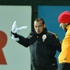 Galatasaray, lig arasına derbi galibiyetiyle girmek istiyor Galatasaray, lig arasına derbi galibiyetiyle girmek istiyor