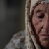 Toplu Kıyımdan İlhaka Kırım Tatarları