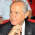 MHP Genel Başkanı Bahçeli bugün de istirahat edecek