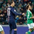 PSG, zorlu maçı kayıpsız geçti