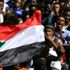 Trump: İsrail ile Sudan ilişkileri normalleştirme ...