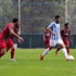 Kemerspor 2003 - Diyarbekirspor: 1-4 Kemerspor 2003 - Diyarbekirspor: 1-4