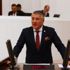 İYİ Partili Örs, gerçek vurgunu yiyen sektörü açıkladı İYİ Partili Örs, gerçek vurgunu yiyen sektörü açıkladı