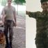 Er Gökhan Kılıç'ı miğferle öldürmesi davasında savcı görüşünü açıkladı Er Gökhan Kılıç'ı miğferle öldürmesi davasında savcı görüşünü açıkladı