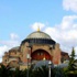 Ayasofya için korkutan uyarı: Yıkılabilir !