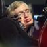 Hawking yine uyardı: Uzaylılarla tanışmamız bizi yerli onları işgalci yapabilir