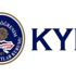 KYK yedek yurt sonuçları açıklandı! Yurtkur 2.yedek sorgulama nasıl yapılır? KYK yedek yurt sonuçları açıklandı! Yurtkur 2.yedek sorgulama nasıl yapılır?