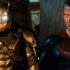 Batman v Superman filminin prömiyeri yapıldı