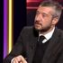 Tümer Metin: Ben o şehri alacağım, az daha sabır