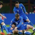 Bulgaristan – İtalya EURO 2016 Avrupa Şampiyonası eleme maçı ne zaman saat kaçta hangi kanalda?