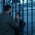 Sen Anlat Karadeniz neden yok? Sen Anlat Karadeniz yeni bölüm fragmanı ne zaman yayınlanacak?