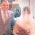 Kayserili gencin iki günlük eşi sevgilisine kaçtı