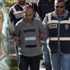 Karısını öldüren ağabeyini ele vermedi!