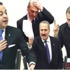 Meclis Soruşturma Komisyonu'nda 4 eski bakanla ilgili kritik saatler başladı Meclis Soruşturma Komisyonu'nda 4 eski bakanla ilgili kritik saatler başladı