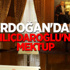 Erdoğan'dan Kılıçdaroğlu'na Mektup Erdoğan'dan Kılıçdaroğlu'na Mektup
