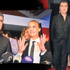 Meryem Uzerli şaşkına çevirdi
